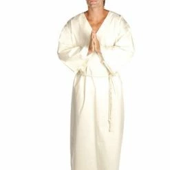 RG Costumes Jesus Robe (Adult)