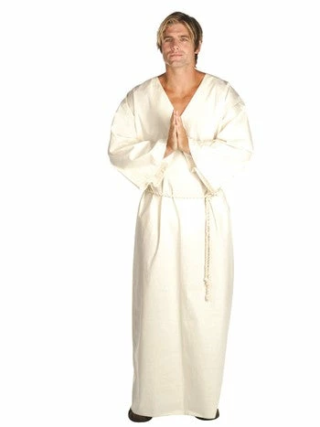 RG Costumes Jesus Robe (Adult) 3 RG Costumes Jesus Robe (Adult)