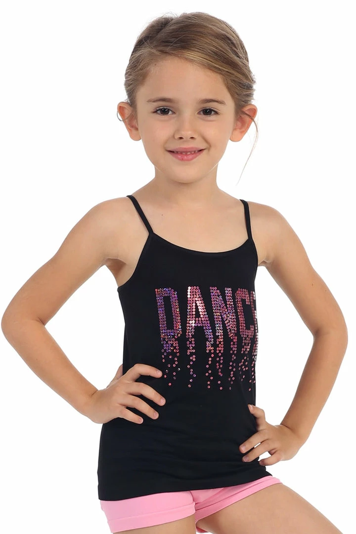 A Chorus Line Dance Boutique Cascade Dance Top 4 A Chorus Line Dance Boutique Cascade Dance Top