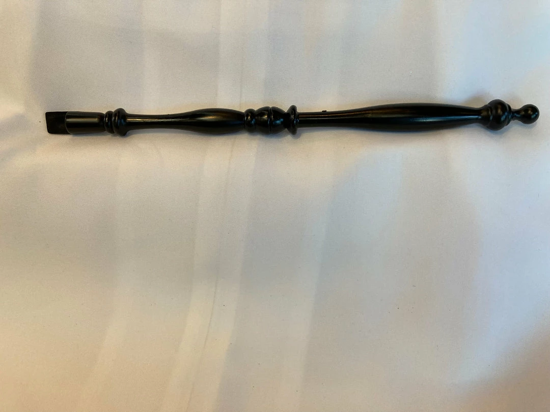 KBW Global Mask Handle Masks 4 KBW Global Mask Handle Masks