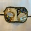KBW Global Masks Rigolio Masquerade Mask 1 KBW Global Masks Rigolio Masquerade Mask