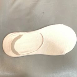 Sofra Socks No Show Socks 11 Sofra Socks No Show Socks