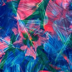 Wildflower Gymnastic Leotard By Leos (Child) Dance Boutique 5 Wildflower Gymnastic Leotard By Leos (Child) Dance Boutique