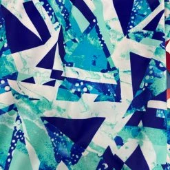 Gymnastic Print Leotard By Motionwear (Child) Dance Boutique 9 Gymnastic Print Leotard By Motionwear (Child) Dance Boutique