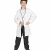 RG Costumes Lab Coat (Child)