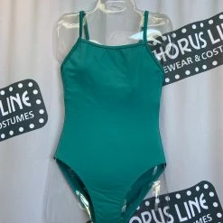 Valerie Leotard By Ballet Rosa Dance Boutique