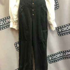 Kashi Historic Character Pants (Adult) Costumes