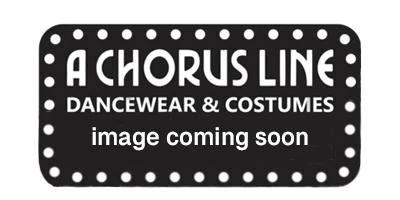 ND Costumes Costume Pants (Men) 3 ND Costumes Costume Pants (Men)