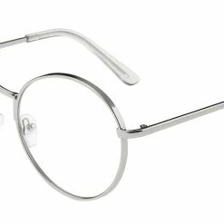 Got Shades Accessories Nerd Glasses