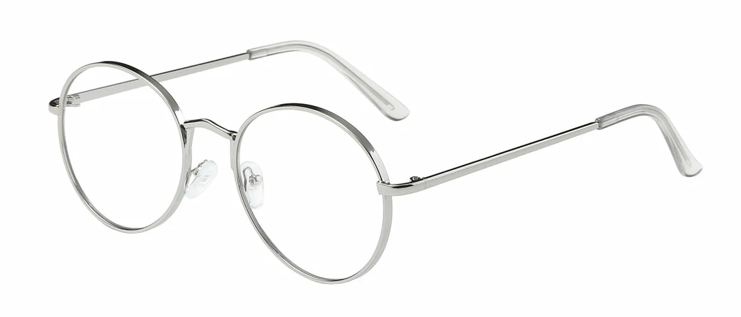 Got Shades Accessories Nerd Glasses 3 Got Shades Accessories Nerd Glasses