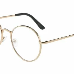 Got Shades Accessories Nerd Glasses 7 Got Shades Accessories Nerd Glasses