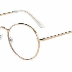 Got Shades Accessories Nerd Glasses