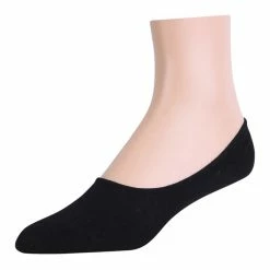 Sofra Socks No Show Socks 10 Sofra Socks No Show Socks