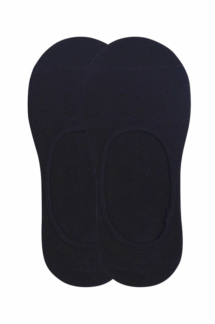 Sofra Socks No Show Socks 5 Sofra Socks No Show Socks