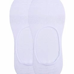 Sofra Socks No Show Socks