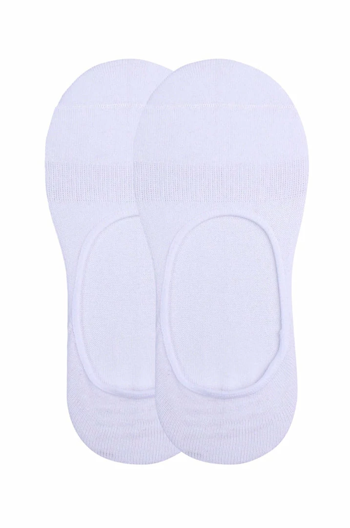 Sofra Socks No Show Socks 4 Sofra Socks No Show Socks