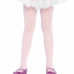 Leg Avenue Dance Boutique Classic Pettiskirt (Child) 17 Leg Avenue Dance Boutique Classic Pettiskirt (Child)