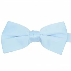 Tuxedo Plus Clothing Accessories Bowtie - Adjustable Banded Back