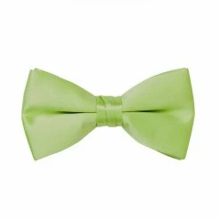 Tuxedo Plus Clothing Accessories Bowtie - Adjustable Banded Back