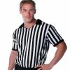 Underwraps Referee Shirt (Adult)