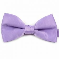Tuxedo Plus Clothing Accessories Bowtie - Adjustable Banded Back