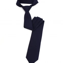 Selini Period Decades Classic Necktie