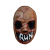 Trick Or Treat The Purge Television Series Run Mask Themes 2 Trick Or Treat The Purge Television Series Run Mask Themes