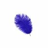 Zucker Ostrich Feather (Regal Purple)