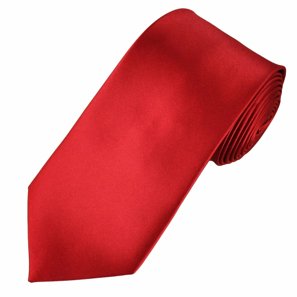 Selini Period Decades Classic Necktie 5 Selini Period Decades Classic Necktie