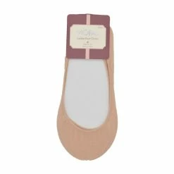 Jefferies Socks Gifts & Accessories Low Cut No Show Socks 10 Jefferies Socks Gifts & Accessories Low Cut No Show Socks