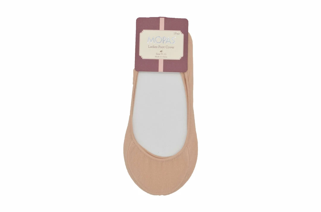 Jefferies Socks Gifts & Accessories Low Cut No Show Socks 6 Jefferies Socks Gifts & Accessories Low Cut No Show Socks