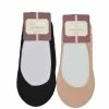Jefferies Socks Gifts & Accessories Low Cut No Show Socks 2 Jefferies Socks Gifts & Accessories Low Cut No Show Socks