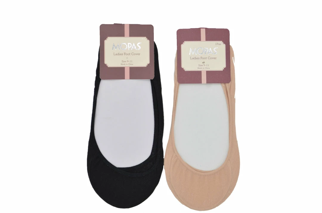 Jefferies Socks Gifts & Accessories Low Cut No Show Socks 3 Jefferies Socks Gifts & Accessories Low Cut No Show Socks