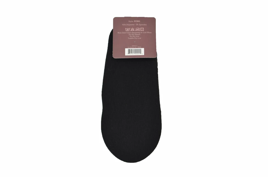 Jefferies Socks Gifts & Accessories Low Cut No Show Socks 7 Jefferies Socks Gifts & Accessories Low Cut No Show Socks