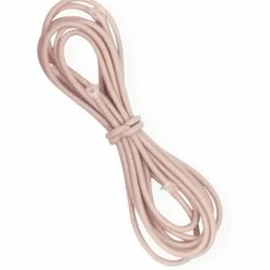 Suffolk Drawstring Elastic Pointe Shoe Accessories