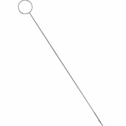 Suffolk Pointe Shoe Accessories Drawstring Threader