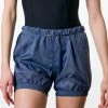 Ripstop Shorts By Suffolk (Adult) 1 Ripstop Shorts By Suffolk (Adult)
