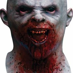 Morris Night Walker Deluxe Mask Masks