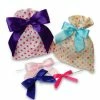 Wrap It Up Satin Economy Bow (Small)