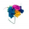 Fiesta Supplies Paper Flower Bouquet