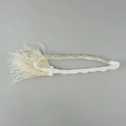 SAM Corporation Zelda Flapper Headpiece Themes 7 SAM Corporation Zelda Flapper Headpiece Themes