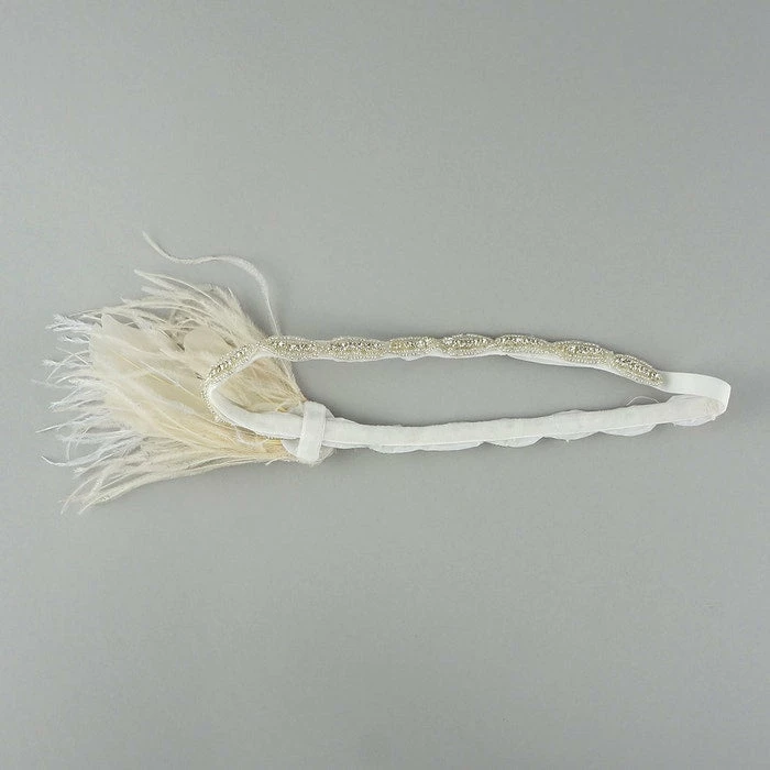 SAM Corporation Zelda Flapper Headpiece Themes 5 SAM Corporation Zelda Flapper Headpiece Themes