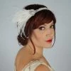 SAM Corporation Zelda Flapper Headpiece Themes