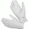 Futura Holidays Seamed Wrist Length Gloves (Men)