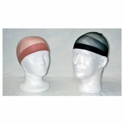 Sepia Wigs Wig Cap