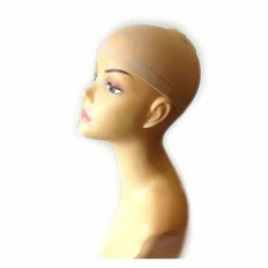 Sepia Wigs Wig Cap