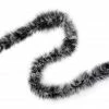 Zucker Embellishments Marabou Boa (Multicolor)