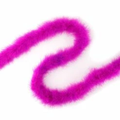 Zucker Marabou Boa Strip Themes 17 Zucker Marabou Boa Strip Themes