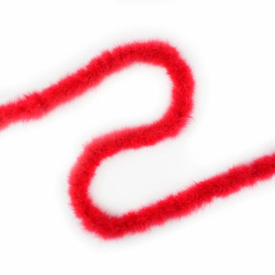 Zucker Marabou Boa Strip Themes 12 Zucker Marabou Boa Strip Themes