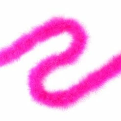 Zucker Marabou Boa Strip Themes 15 Zucker Marabou Boa Strip Themes